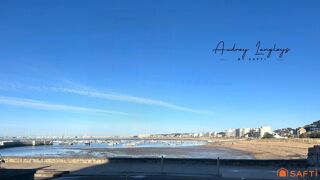  Appartement � vendre 4 pi�ces 101 m�