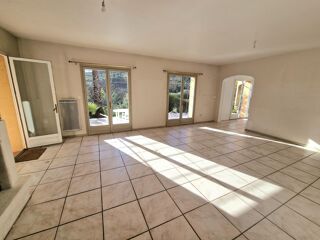  Maison � vendre 4 pi�ces 137 m�