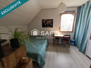  Immeuble � vendre 280 m�