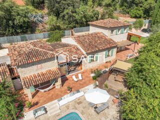  Maison � vendre 8 pi�ces 220 m�