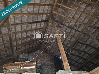  Maison � vendre 5 pi�ces 140 m�