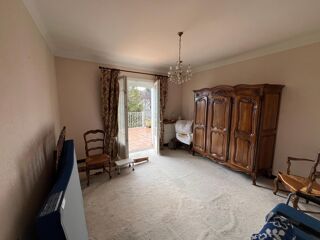  Appartement � vendre 4 pi�ces 110 m�