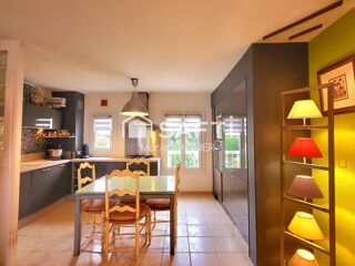  Appartement à vendre 4 pièces 66 m²