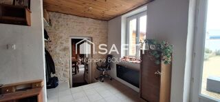  Maison � vendre 4 pi�ces 109 m�