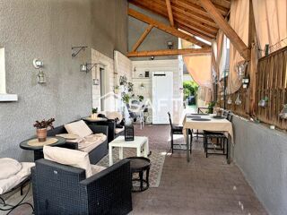  Maison à vendre 5 pièces 92 m²
