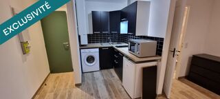  Immeuble  vendre 300 m