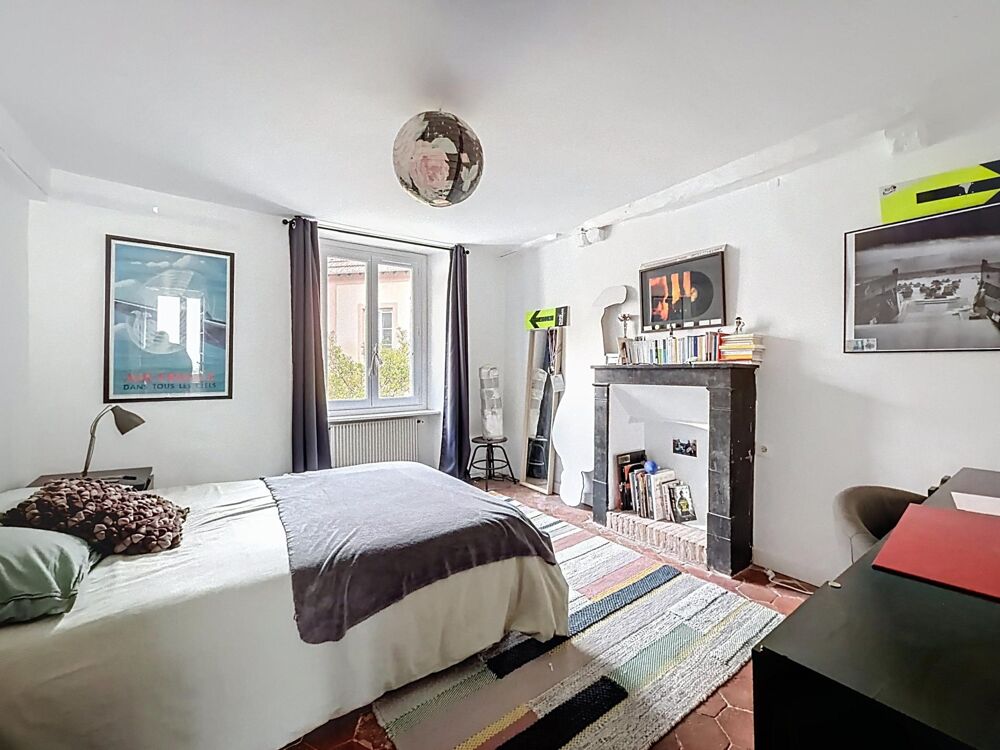 � vendre  Maison Brunoy (91800)