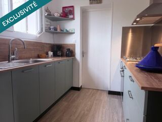 Vente Maison PLAIN PIED A DEUX PAS DES COMMODITES Angles