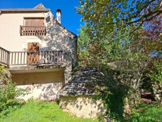  Maison � vendre 8 pi�ces 180 m�