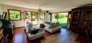  Maison  vendre 6 pices 175 m