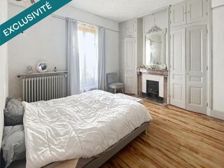  Maison � vendre 6 pi�ces 105 m�