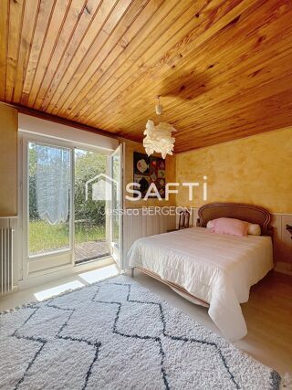  Maison � vendre 5 pi�ces 170 m�