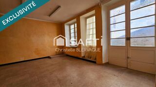  Maison à vendre 6 pièces 150 m²