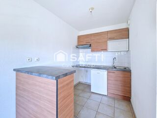  Appartement � vendre 2 pi�ces 39 m�