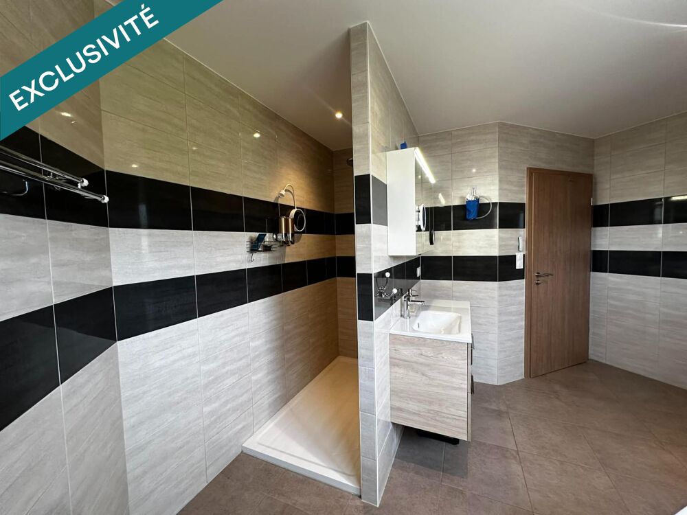 � vendre  Maison Hagenthal-le-Haut (68220)