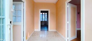  Maison à vendre 3 pièces 90 m²