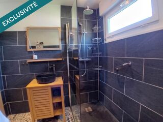  Maison à vendre 5 pièces 99 m²