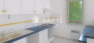  Appartement � vendre 2 pi�ces 50 m�