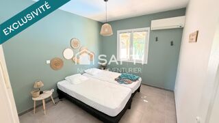  Appartement  vendre 3 pices 67 m