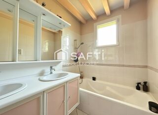  Maison � vendre 5 pi�ces 110 m�