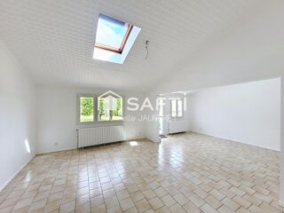  Maison à vendre 5 pièces 110 m²