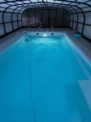  Appartement  vendre 3 pices 69 m