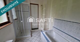  Maison à vendre 4 pièces 89 m²