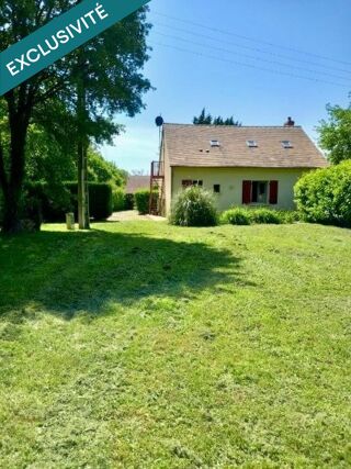  Maison � vendre 6 pi�ces 108 m�