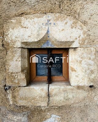  Maison  vendre 6 pices 175 m