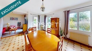  Maison � vendre 5 pi�ces 105 m�