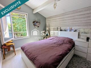  Maison  vendre 5 pices 126 m