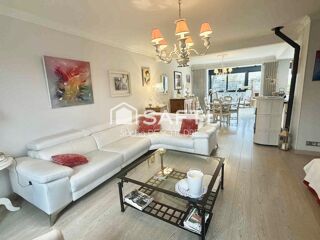  Maison � vendre 5 pi�ces 140 m�