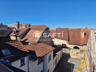  Appartement à vendre 5 pièces 114 m²