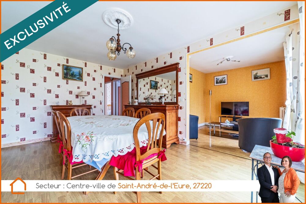 VISITEZ VOTRE FUTURE MAISON AVEC SAFTI IMMOBILIER