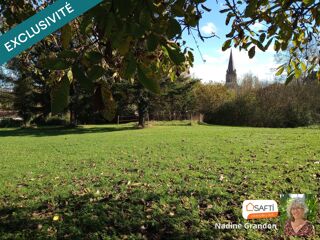  Maison � vendre 2 pi�ces 119 m�