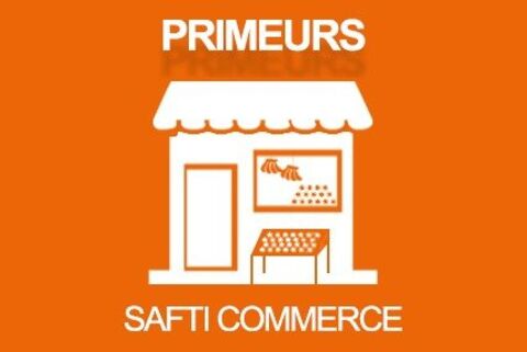   Idéal jeune couple ou reconversion professionnelle 
