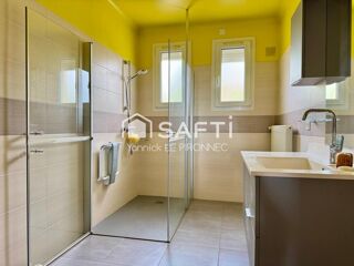  Maison à vendre 6 pièces 159 m²