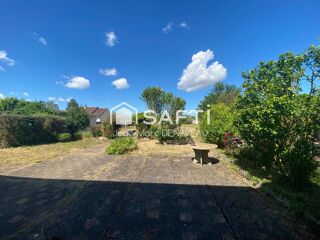  Maison  vendre 5 pices 116 m