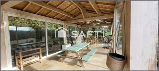  Maison � vendre 5 pi�ces 153 m�