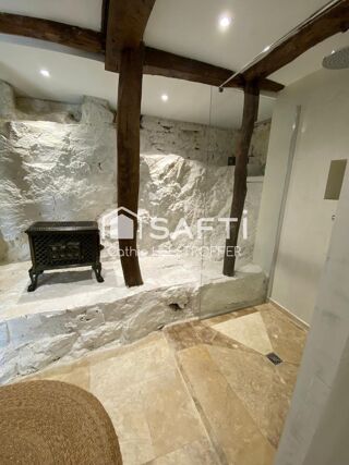  Maison à vendre 3 pièces 100 m²