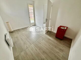  Maison � vendre 7 pi�ces 148 m�