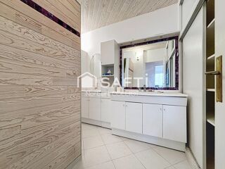  Appartement � vendre 4 pi�ces 73 m�