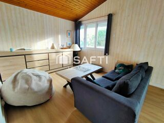  Maison � vendre 5 pi�ces 100 m�