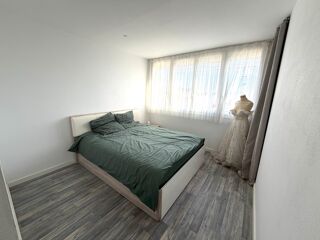  Appartement à vendre 3 pièces 79 m²