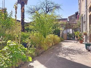  Maison � vendre 5 pi�ces 87 m�