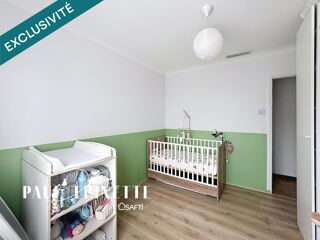  Maison  vendre 4 pices 80 m