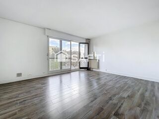  Appartement à vendre 2 pièces 50 m²