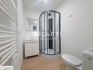 Immeuble à vendre 227 m²