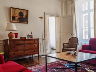  Maison à vendre 12 pièces 390 m²