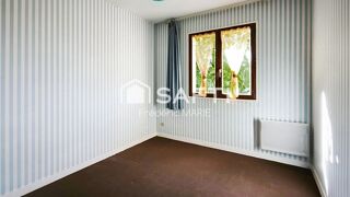  Maison à vendre 8 pièces 141 m²